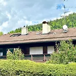 Appartement Alpensonne Berchtesgaden