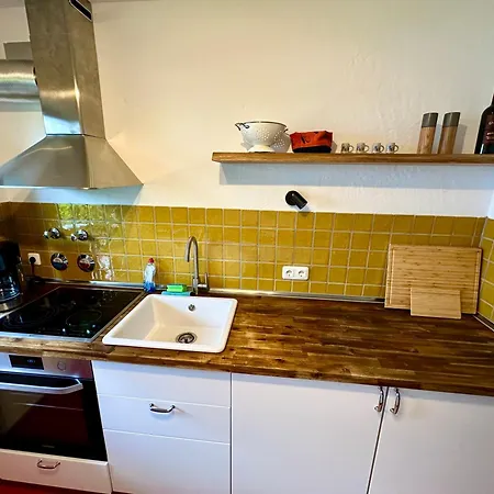 Alpensonne بيرشتسغادن