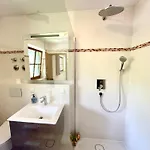 Apartmán Alpensonne